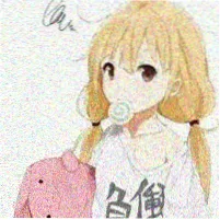 用户午夜的猫的头像